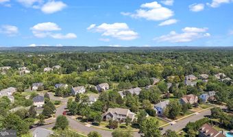 1092 S KIMBLES Rd, Yardley, PA 19067