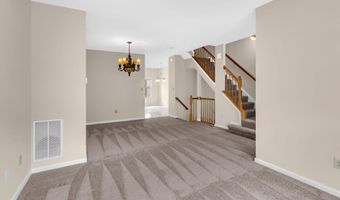 1809 SPANISH OAK Ln, Bowie, MD 20721