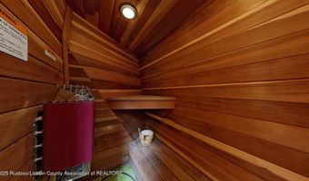 211 Mogul Rd, Alto, NM 88312