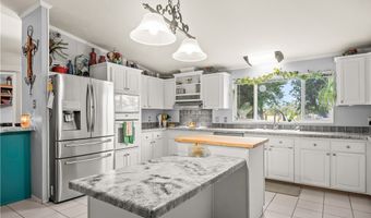 2502 Mundine, Aransas Pass, TX 78336