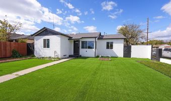 12871 W Osborne St, Arleta, CA 91331