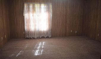 1624 County Road 1560, Alba, TX 75410