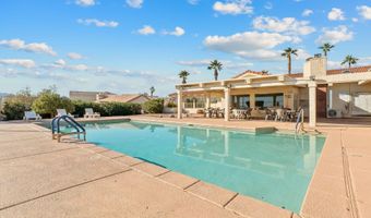 1132 Cibecue Dr, Bullhead City, AZ 86442