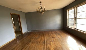 1938 Highway 32 W, Ashdown, AR 71822