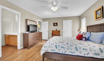 2676 Pine Run Rd, Las Vegas, NV 89135
