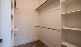 7413 PEACH BLOSSOM, Benton, AR 72019