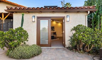 4557 Mayapan Dr, La Mesa, CA 91941