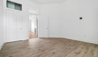 1310 W LEXINGTON St, Baltimore, MD 21223