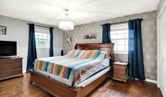 7011 McLain Dr, Indianapolis, IN 46217