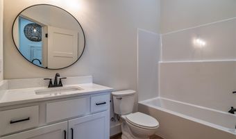 108 Flat A Quarry Rd, Auburn, KY 42206