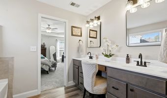 7995 Veranda Curv, Ball Ground, GA 30107