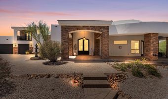 35530 N CANYON CROSSINGS Dr, Cave Creek, AZ 85331