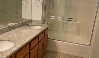55 Breakers Ln, Aliso Viejo, CA 92656