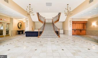 710 TALAMORE Dr, Ambler, PA 19002