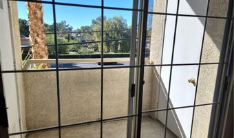 1987 Cutlass Dr, Henderson, NV 89014