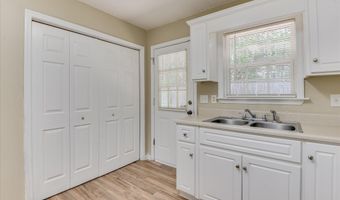 118 Charleston Row Blvd, Aiken, SC 29803