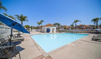 431 Avenida Canora, Oceanside, CA 92057