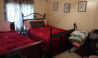 125 Silver Ln, Barnwell, SC 29812