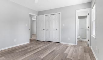 2808 Capers Ln, Albany, GA 31721