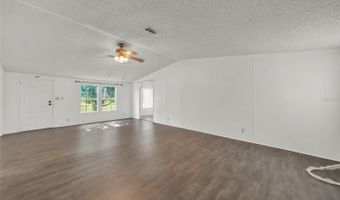2451 SW BRANDY Dr, Arcadia, FL 34266