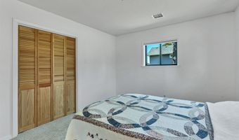 206 E Hamlin, Andover, KS 67002
