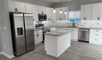 1202 Pisgah Rd, Austell, GA 30168