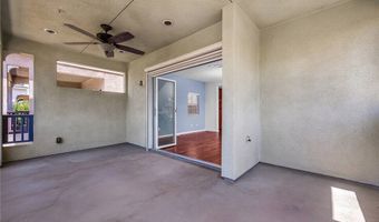 3515 Maricopa 7, Torrance, CA 90503