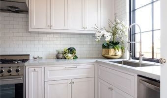 1100 S 4th, Arcadia, CA 91006