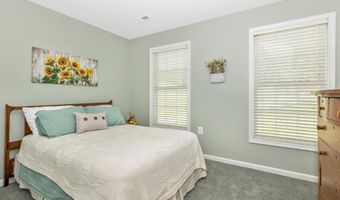 9503 CHILDACREST Dr, Boonsboro, MD 21713