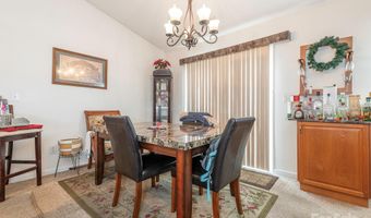 7941 Mossycup Dr, Charlotte, NC 28215
