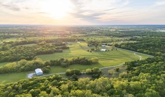 15390 Lewis Rd, Lexington, OK 73051