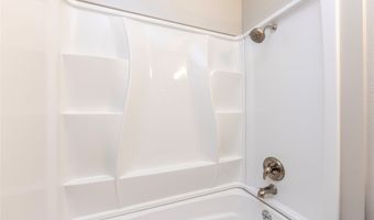91-245 Hanapouli Cir 22D, Ewa Beach, HI 96706