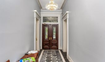 2 Ash Grove Pl 4, Albany, NY 12202