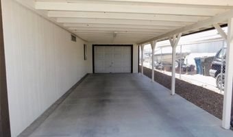 556 Riverfront Dr, Bullhead City, AZ 86442