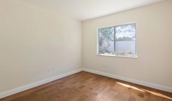 3568 Ridge Rd, Oceanside, CA 92056