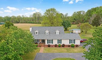 96 White Fern Rd, Beech Bluff, TN 38313