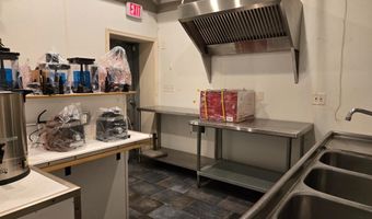 2000 EASTERN Ave, Baltimore, MD 21231