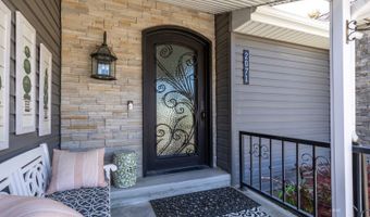 2071 Russell Dr, Elko, NV 89801