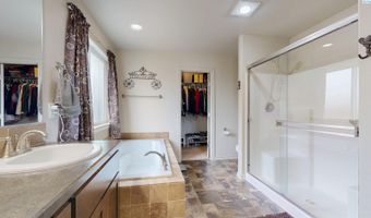 405 Capri Ct, Benton City, WA 99320
