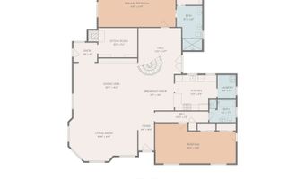 4557 Mayapan Dr, La Mesa, CA 91941