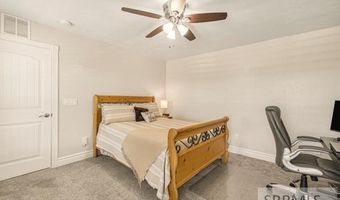178 W Ferry Butte Rd, Blackfoot, ID 83221