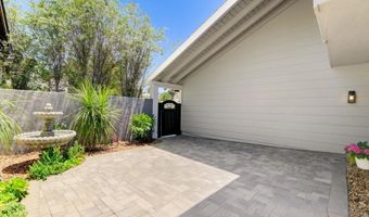 7573 Delgado, Carlsbad, CA 92009