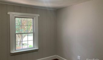 1162 Brighton Pl, Charlotte, NC 28205