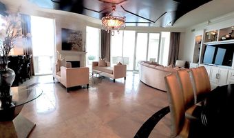 2668 Beach Blvd 2a, Biloxi, MS 39531