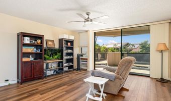 75-5669 KUAKINI Hwy 5101, Kailua Kona, HI 96740