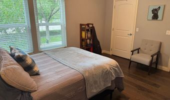 2277 W 2650 N, Cedar City, UT 84721