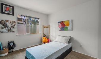 139 Meheu Cir, Kahului, HI 96732