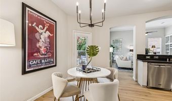 307 Anderson Ct, Allen, TX 75013