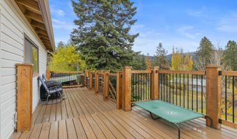 14306 Yenne Point Rd, Bigfork, MT 59911
