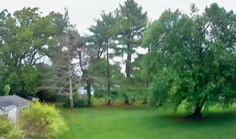 3378 Highway 39 W, Athens, TN 37303